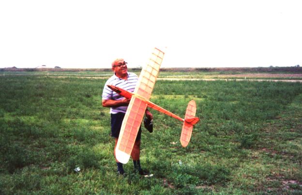 ET195 ( Barbieri )